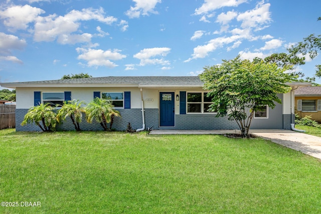 1808 Green Pl, Ormond Beach, FL 32174 - photo 1