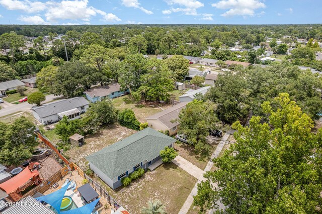 1808 Green Pl, Ormond Beach, FL 32174 - photo 28