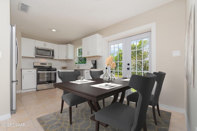 1808 Green Pl, Ormond Beach, FL 32174 - photo 5