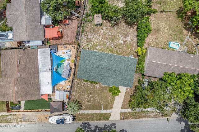 1808 Green Pl, Ormond Beach, FL 32174 - photo 30