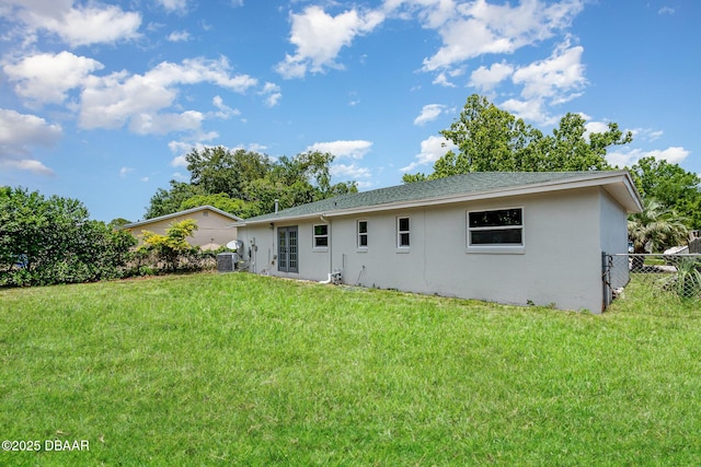 1808 Green Pl, Ormond Beach, FL 32174 - photo 27