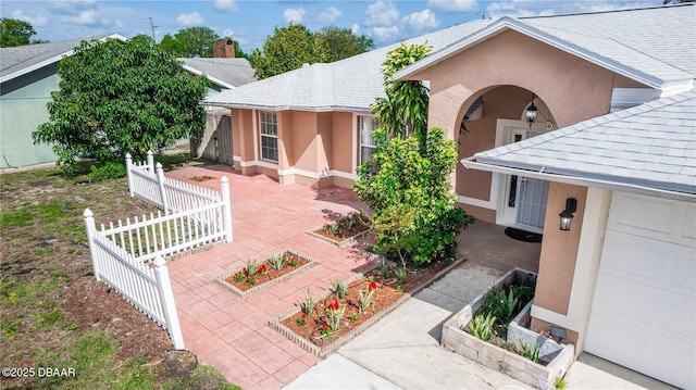 2466 Candlewick St, Deltona, FL 32738 - photo 49