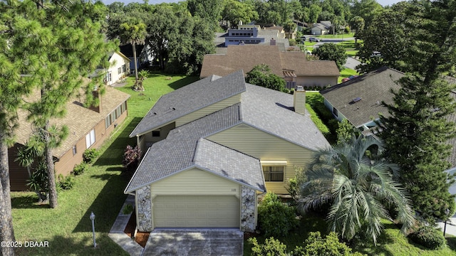 110 Skimmer Way, Daytona Beach, FL 32119 - photo 22