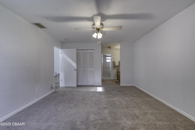 110 Skimmer Way, Daytona Beach, FL 32119 - photo 10