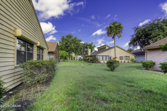 110 Skimmer Way, Daytona Beach, FL 32119 - photo 21