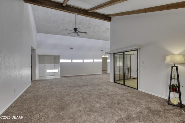 110 Skimmer Way, Daytona Beach, FL 32119 - photo 8
