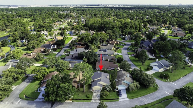 110 Skimmer Way, Daytona Beach, FL 32119 - photo 24