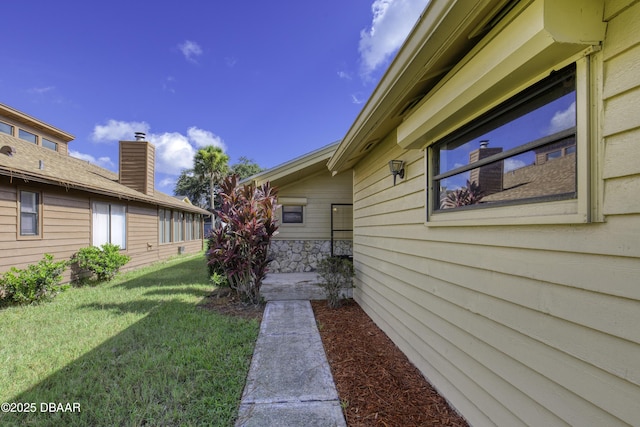 110 Skimmer Way, Daytona Beach, FL 32119 - photo 3