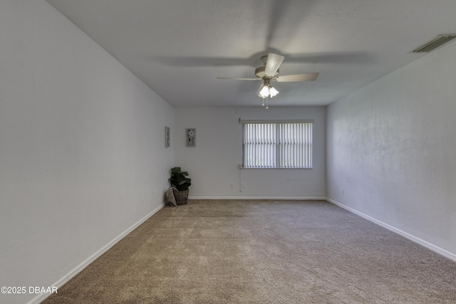 110 Skimmer Way, Daytona Beach, FL 32119 - photo 9