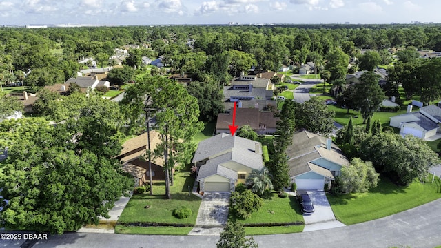 110 Skimmer Way, Daytona Beach, FL 32119 - photo 23