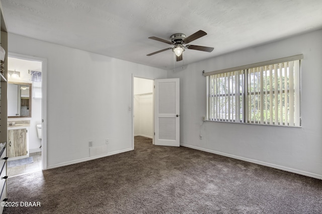 110 Skimmer Way, Daytona Beach, FL 32119 - photo 17