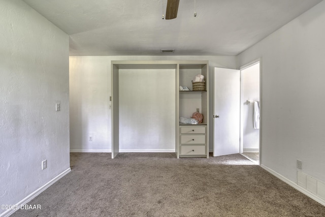 110 Skimmer Way, Daytona Beach, FL 32119 - photo 16