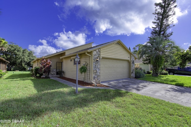 110 Skimmer Way, Daytona Beach, FL 32119 - photo 1