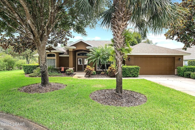 1324 Harwick Ln, Ormond Beach, FL 32174 - photo 2