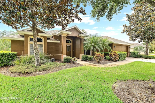 1324 Harwick Ln, Ormond Beach, FL 32174 - photo 1