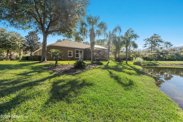 1324 Harwick Ln, Ormond Beach, FL 32174 - photo 39