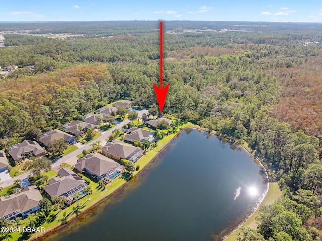 1324 Harwick Ln, Ormond Beach, FL 32174 - photo 43