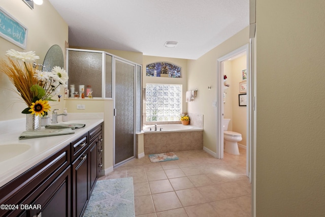 1324 Harwick Ln, Ormond Beach, FL 32174 - photo 22