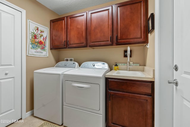 1324 Harwick Ln, Ormond Beach, FL 32174 - photo 32
