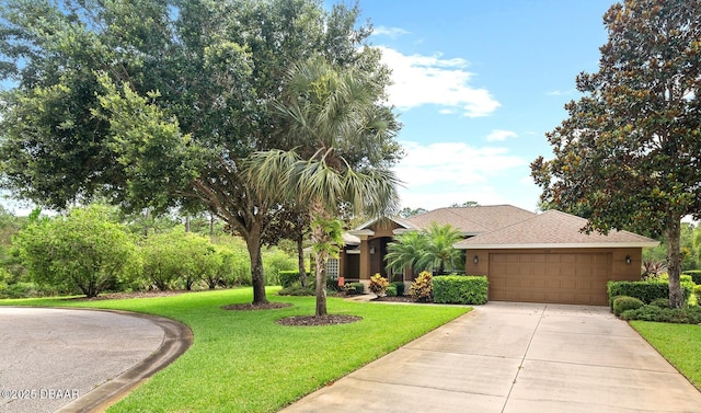 1324 Harwick Ln, Ormond Beach, FL 32174 - photo 3