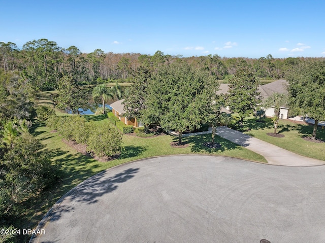 1324 Harwick Ln, Ormond Beach, FL 32174 - photo 4