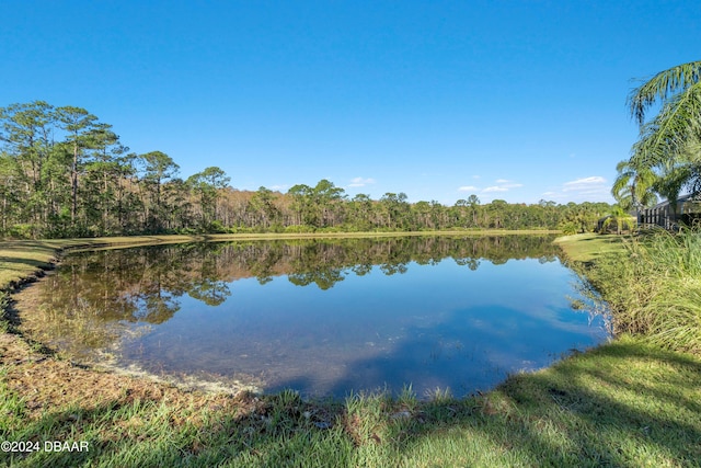 1324 Harwick Ln, Ormond Beach, FL 32174 - photo 36