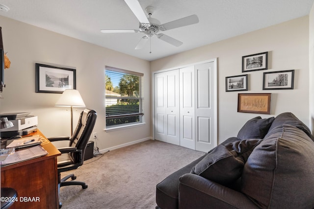 1324 Harwick Ln, Ormond Beach, FL 32174 - photo 27