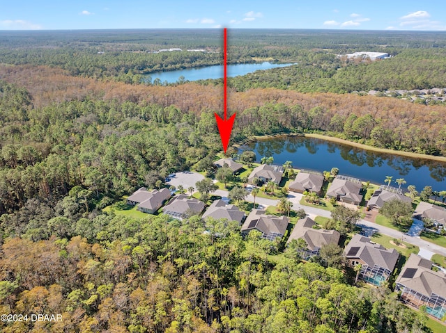 1324 Harwick Ln, Ormond Beach, FL 32174 - photo 47