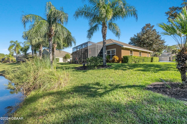 1324 Harwick Ln, Ormond Beach, FL 32174 - photo 38
