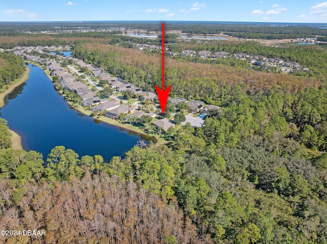1324 Harwick Ln, Ormond Beach, FL 32174 - photo 45