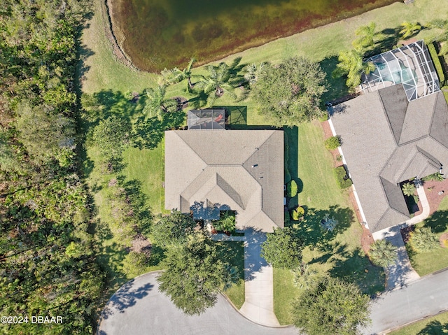 1324 Harwick Ln, Ormond Beach, FL 32174 - photo 33