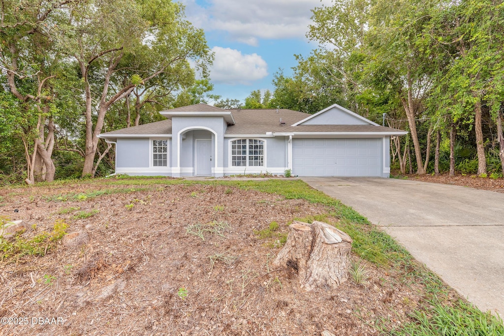 1345 Voltaire St, Deltona, FL 32725 - photo 1