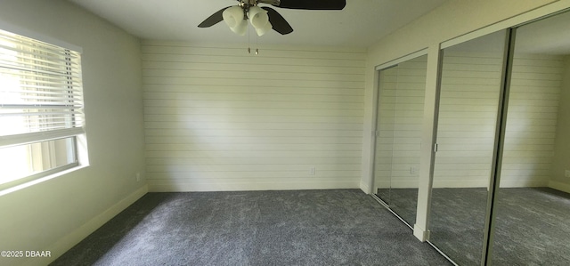 779 Aspen Dr, South Daytona, FL 32119 - view of unfurnished sunroom