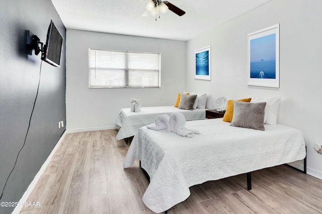 1504 Virginia Ave Unit 203, Daytona Beach, FL 32114 - photo 17