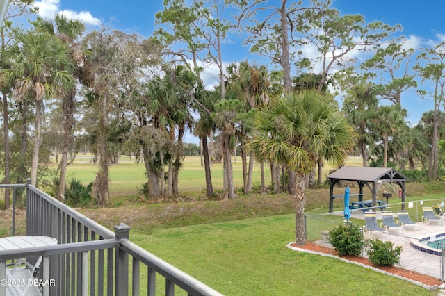 1504 Virginia Ave Unit 203, Daytona Beach, FL 32114 - photo 6