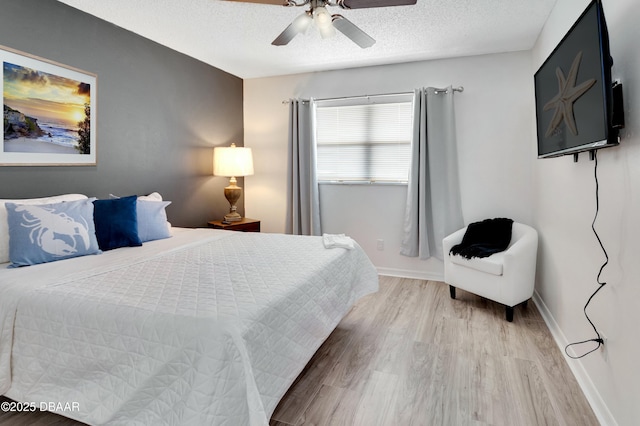 1504 Virginia Ave Unit 203, Daytona Beach, FL 32114 - photo 13