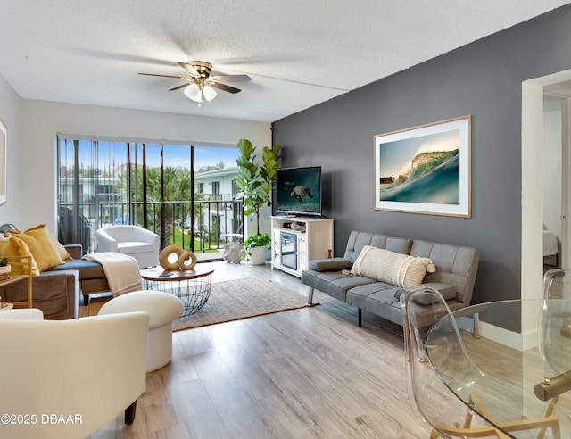 1504 Virginia Ave Unit 203, Daytona Beach, FL 32114 - photo 4