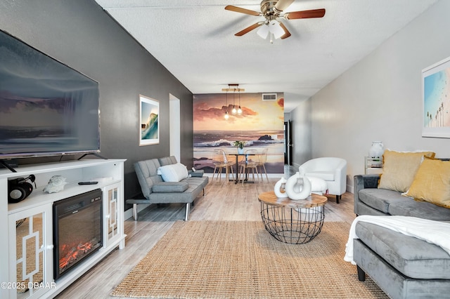 1504 Virginia Ave Unit 203, Daytona Beach, FL 32114 - photo 7