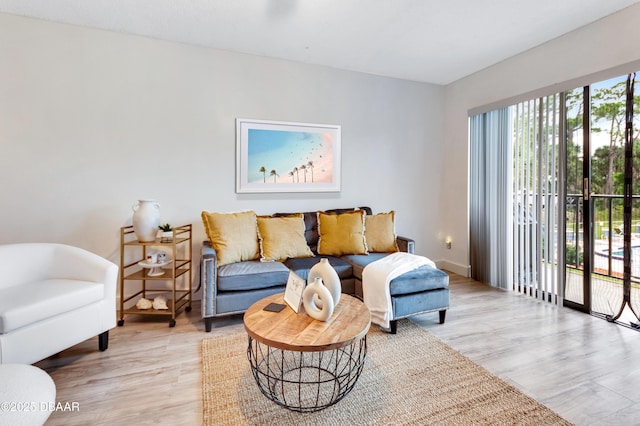 1504 Virginia Ave Unit 203, Daytona Beach, FL 32114 - photo 5