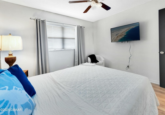 1504 Virginia Ave Unit 203, Daytona Beach, FL 32114 - photo 14