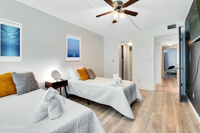 1504 Virginia Ave Unit 203, Daytona Beach, FL 32114 - photo 16