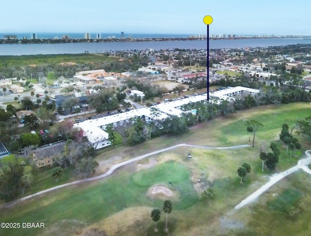 1504 Virginia Ave Unit 203, Daytona Beach, FL 32114 - photo 2