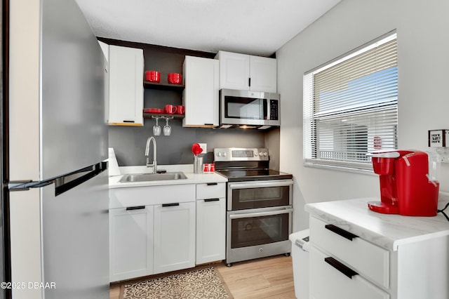 1504 Virginia Ave Unit 203, Daytona Beach, FL 32114 - photo 11