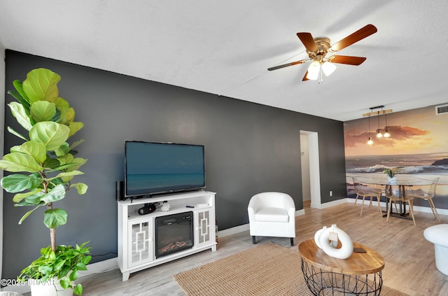 1504 Virginia Ave Unit 203, Daytona Beach, FL 32114 - photo 8