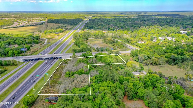 0 W Main St, Lake Helen FL, 32744 land for sale