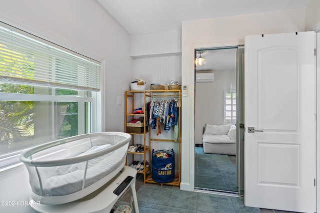 126 Rogers Pl, Port Orange, FL 32127 - photo 23