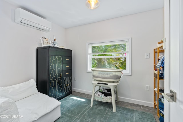 126 Rogers Pl, Port Orange, FL 32127 - photo 22
