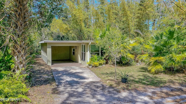 126 Rogers Pl, Port Orange, FL 32127 - photo 25