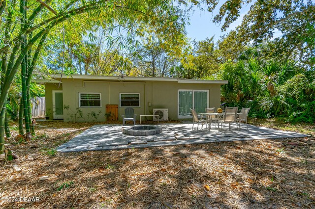126 Rogers Pl, Port Orange, FL 32127 - photo 5