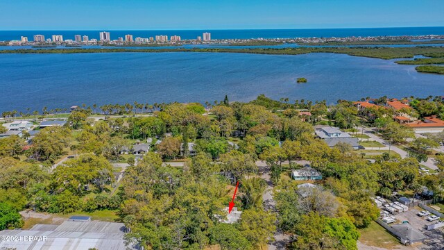 126 Rogers Pl, Port Orange, FL 32127 - photo 28